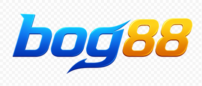BOG88